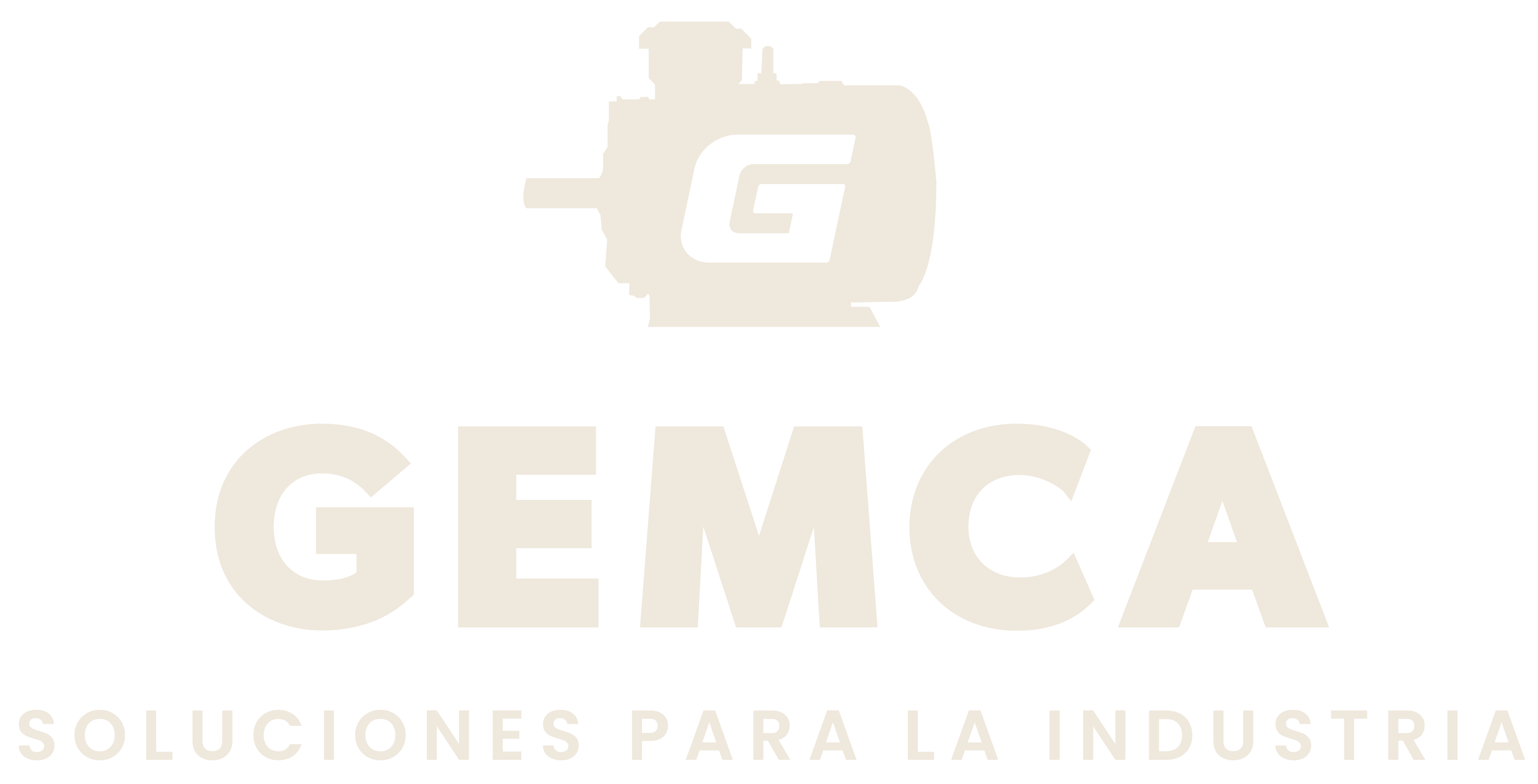 GEMCA Logo